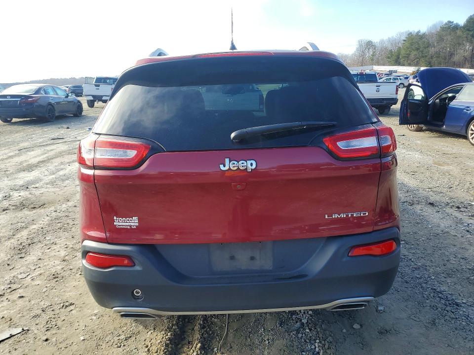 1C4PJLDS9GW159700