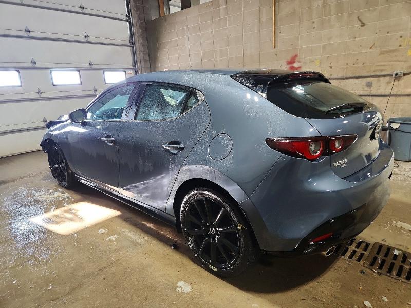 JM1BPBLM4R1702764