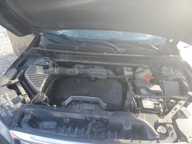 1GKKNMLA2JZ202166