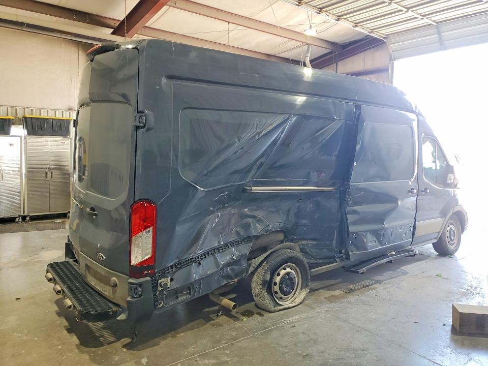 1FTBR3X86LKA86726