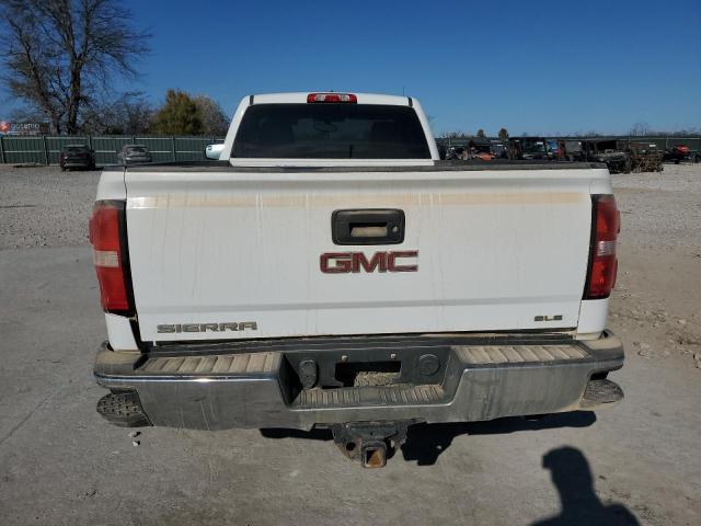 1GT02SEGXJZ257076