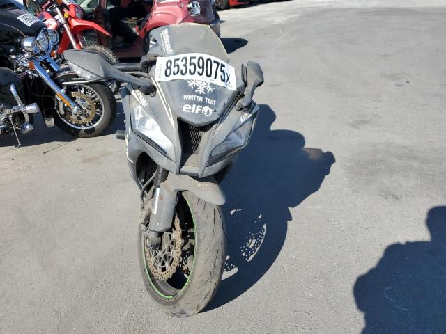 JKAZXCJ1XFA025626