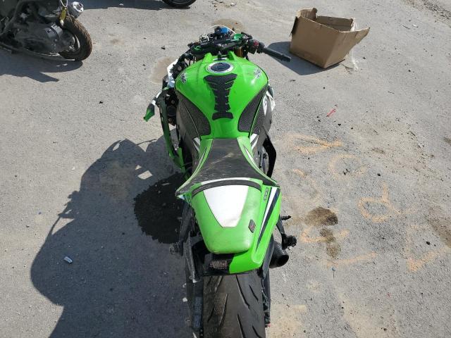 JKAZXCJ13FA025421