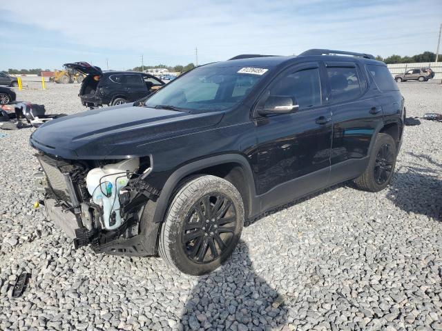 2023 GMC ACADIA — VIN 1GKKNML41PZ231628