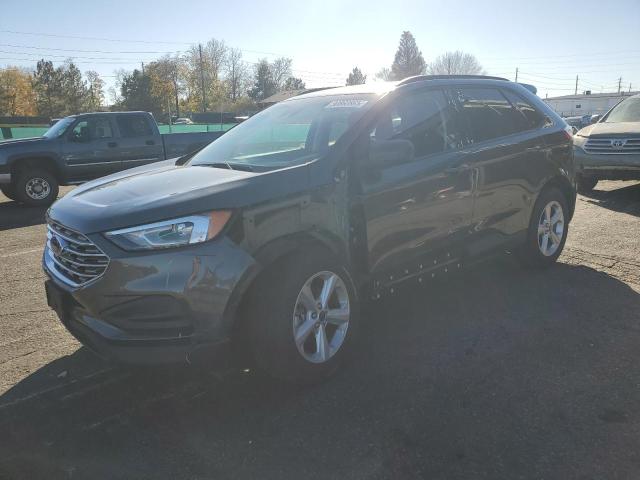 2020 FORD EDGE — VIN 2FMPK3G95LBB28070