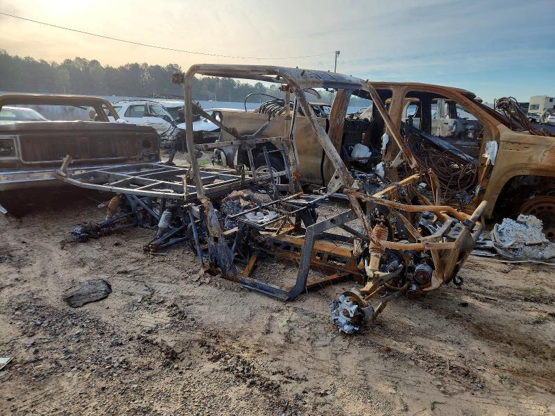 2022 CAN-AM DEFENDER — VIN 3JB6VAX44NK000175
