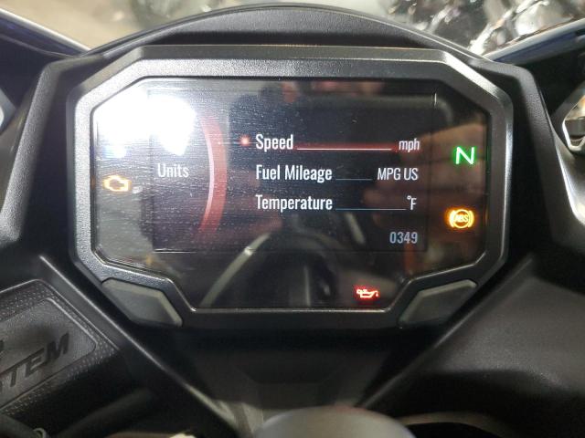 ML5ZXCS10SDA30943