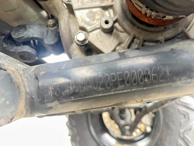 3JBVMAV20PE000062