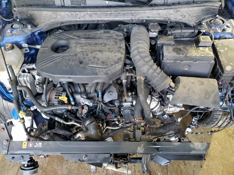 3KPF44AC4LE200941