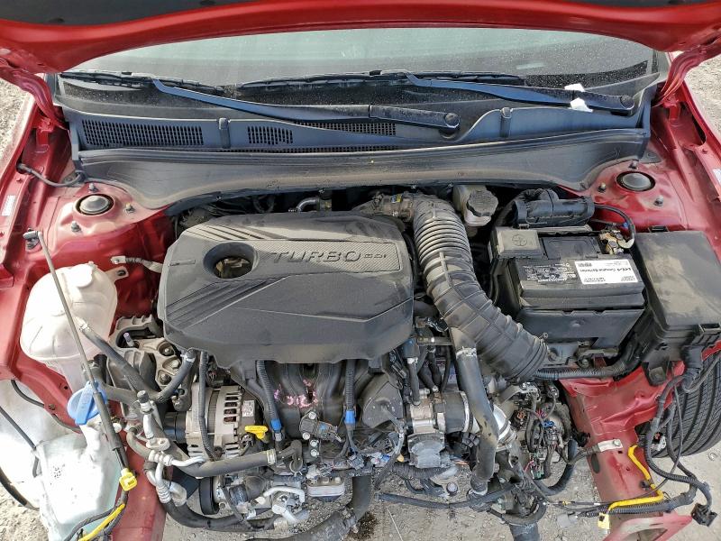 3KPF44AC7RE792070