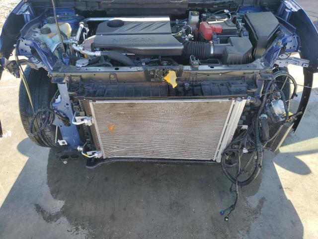 JN8BT3BA2PW015585