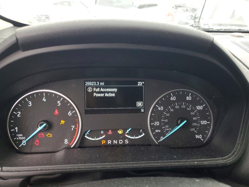 MAJ6S3GL5KC305720