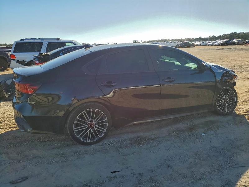 3KPF44AC6PE520154