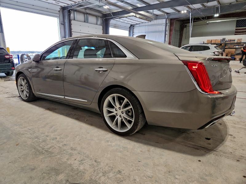2G61P5S37K9102010
