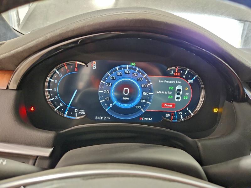 2G61P5S37K9102010