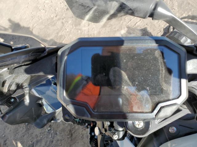 JKBZXJK18SA007683