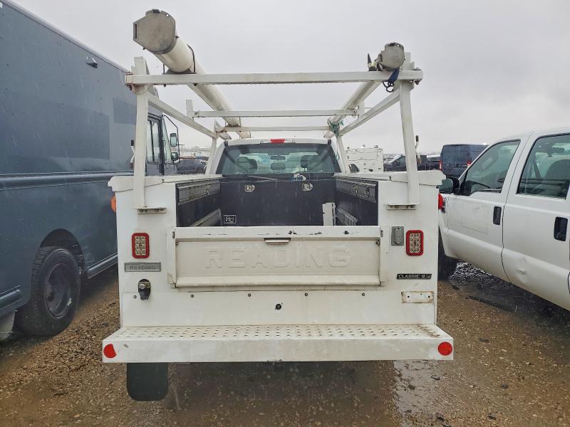 1FD7X3ET5JEC68864