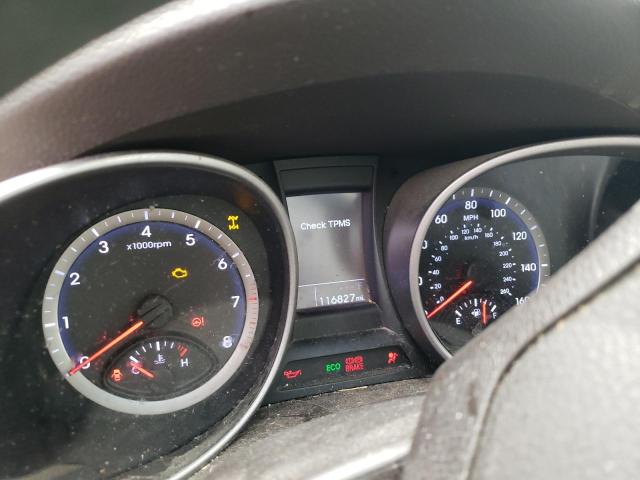 KM8SMDHF9GU148045