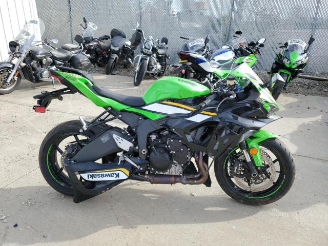JKBZXJK19SA008910