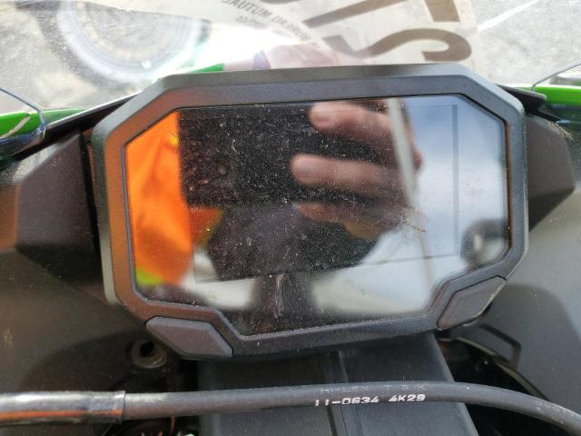JKBZXJK19SA008910