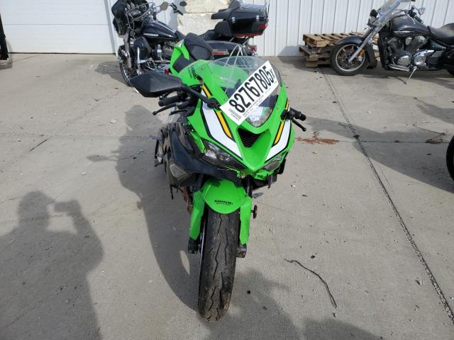 JKBZXJK19SA008910