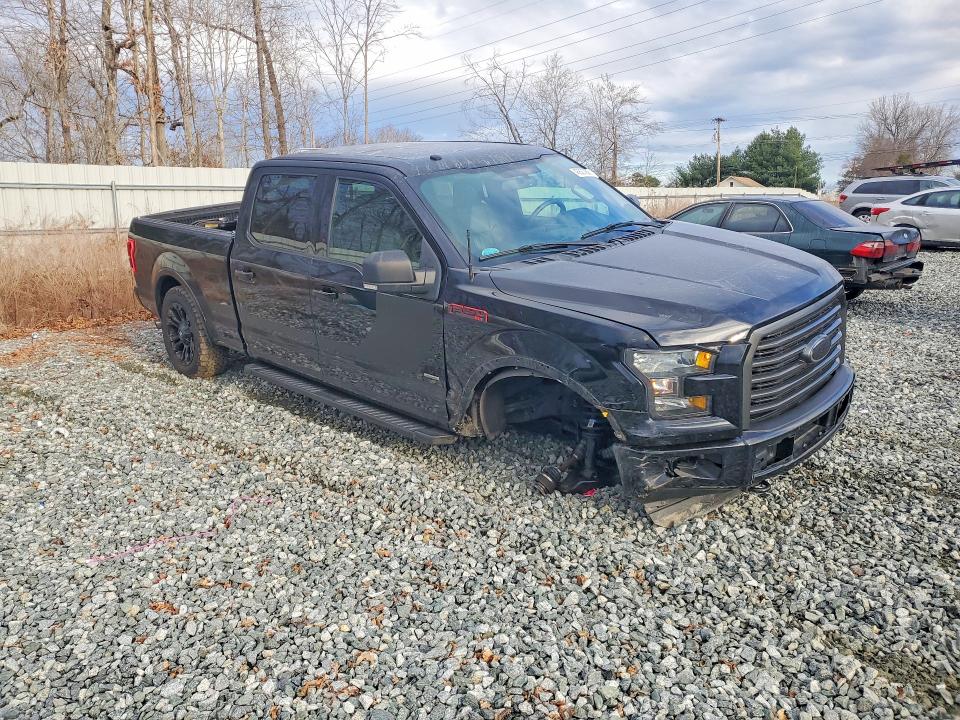 1FTFW1EG6GFD37560