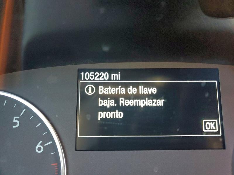 MAJ6S3KL7MC401908