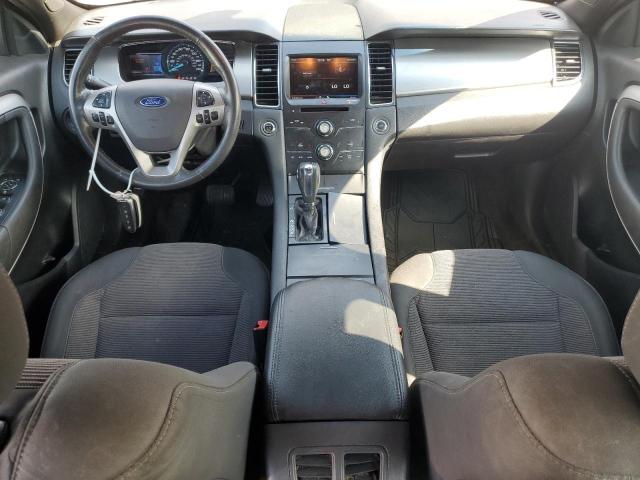 1FAHP2E8XDG162004