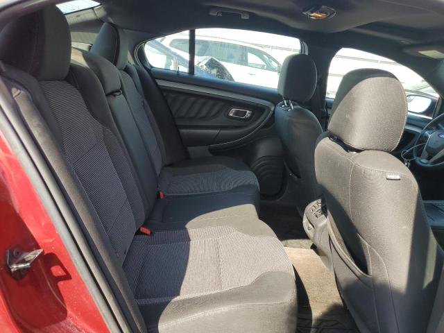 1FAHP2E8XDG162004