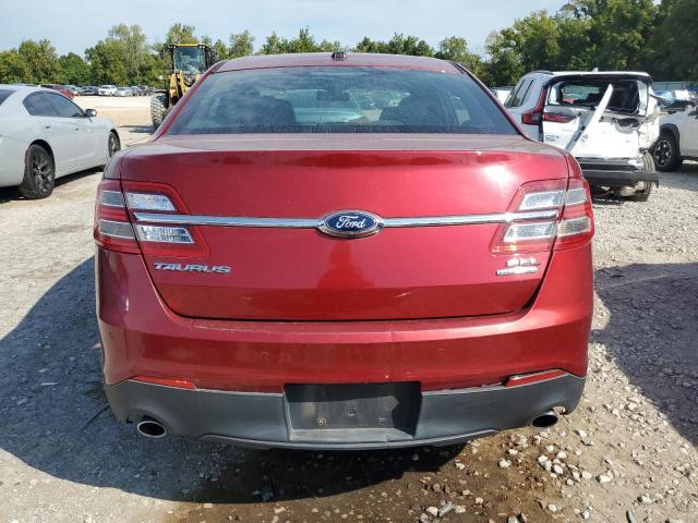1FAHP2E8XDG162004
