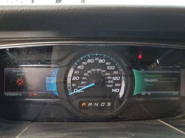1FAHP2E86GG150002