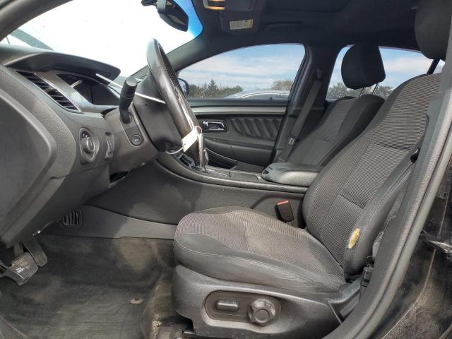 1FAHP2E86GG150002