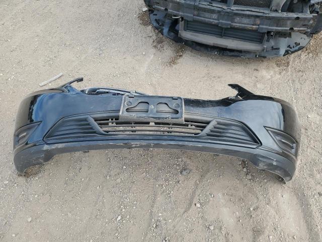1FAHP2E86GG150002