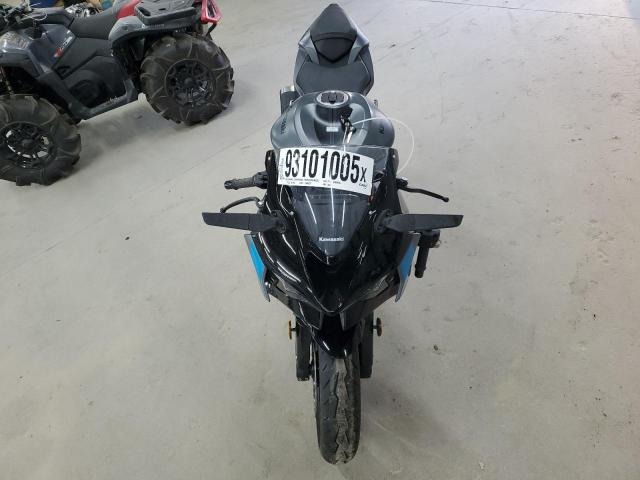 JKBZXJJ11SA018316