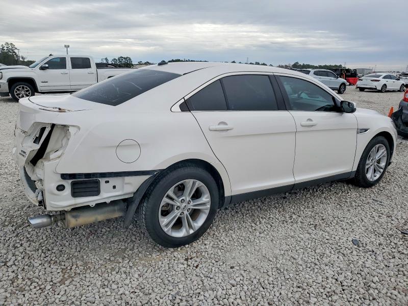 1FAHP2E89FG148534