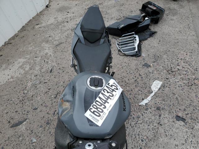 JKBZXJJ19SA028480