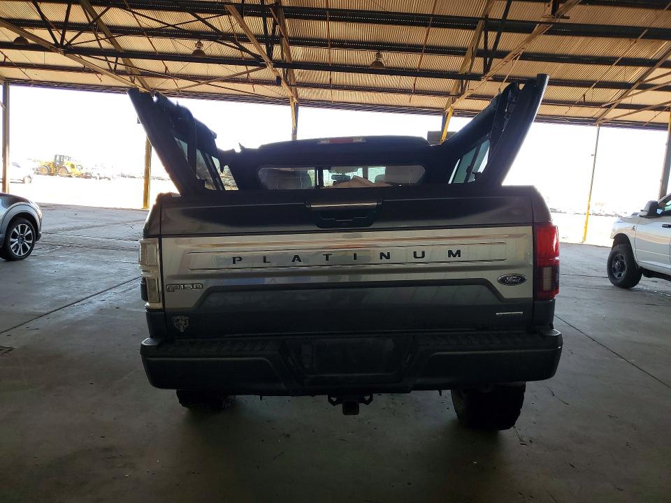 1FTFW1E41KFA17867