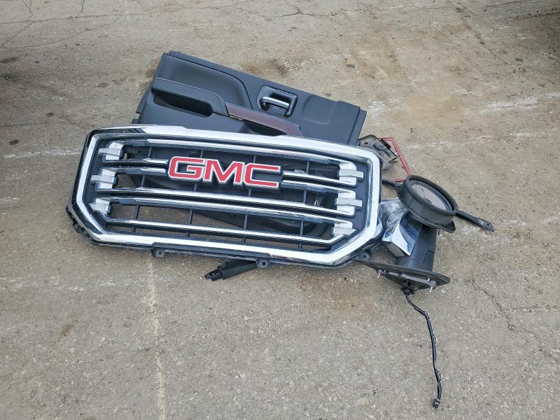 3GTP1NEC5JG612543