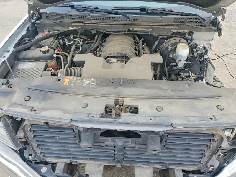 3GTP1NEC5JG612543