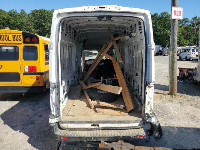 1FTRS4X89NKA45051