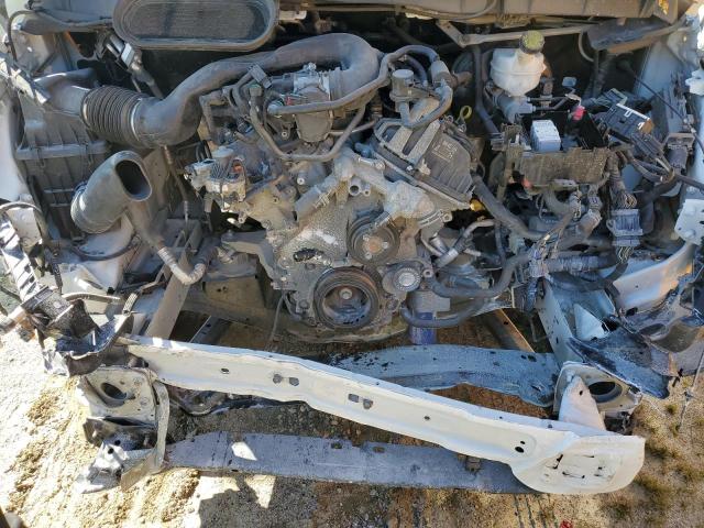 1FTRS4X89NKA45051
