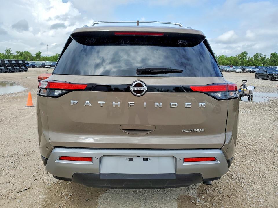 5N1DR3DG7RC210408