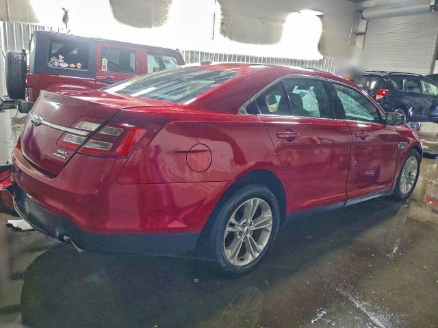 1FAHP2E83HG137130