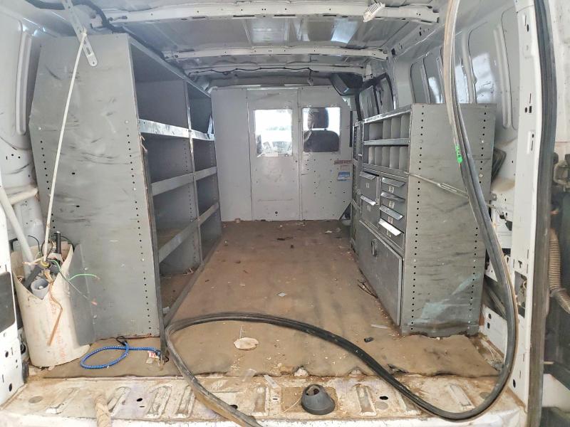 1FTYE9ZM4HKA05006