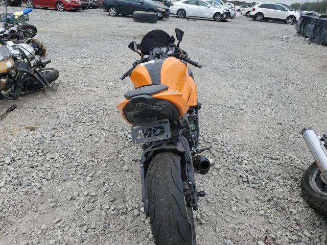 JKBZXJH10LA005841