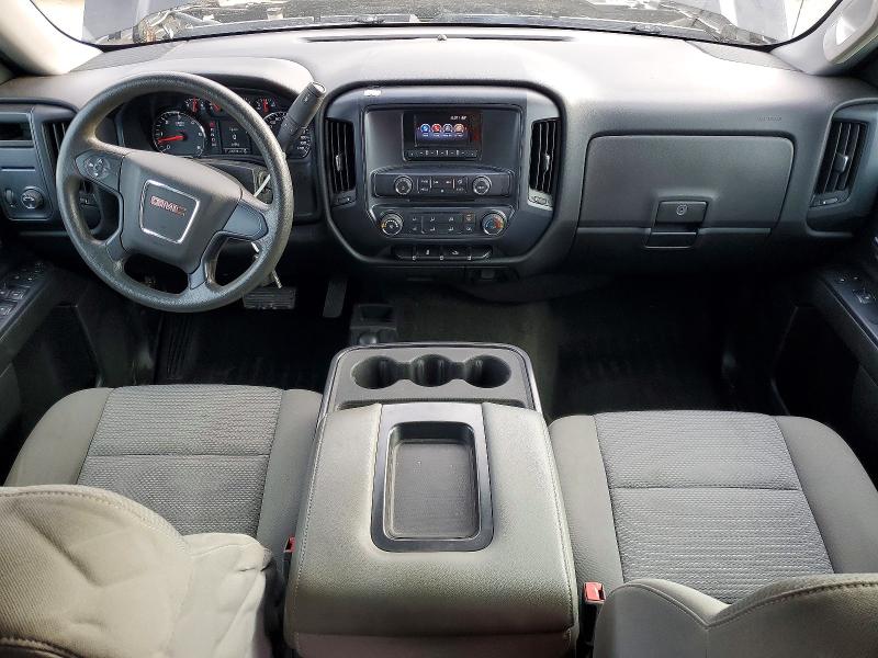 1GTV2TEC2FZ186875