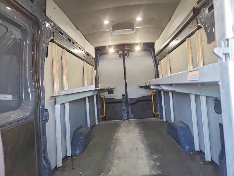1FTBR3X88MKA46035