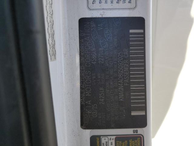 KNAGN4AD8G5092025