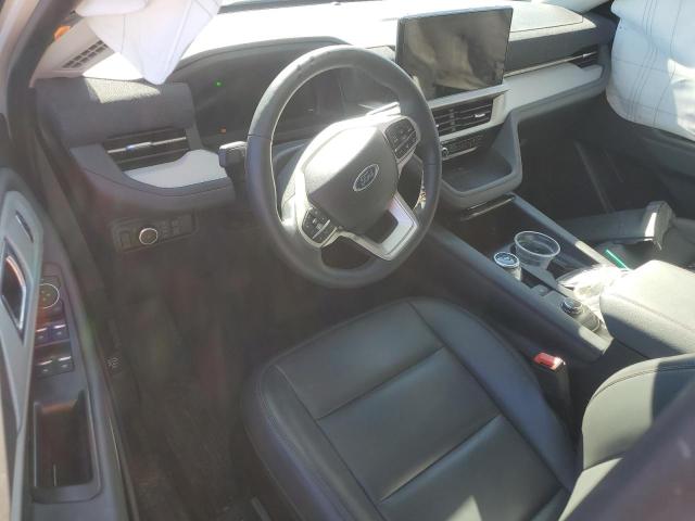 1FMUK7DH1SGB29908