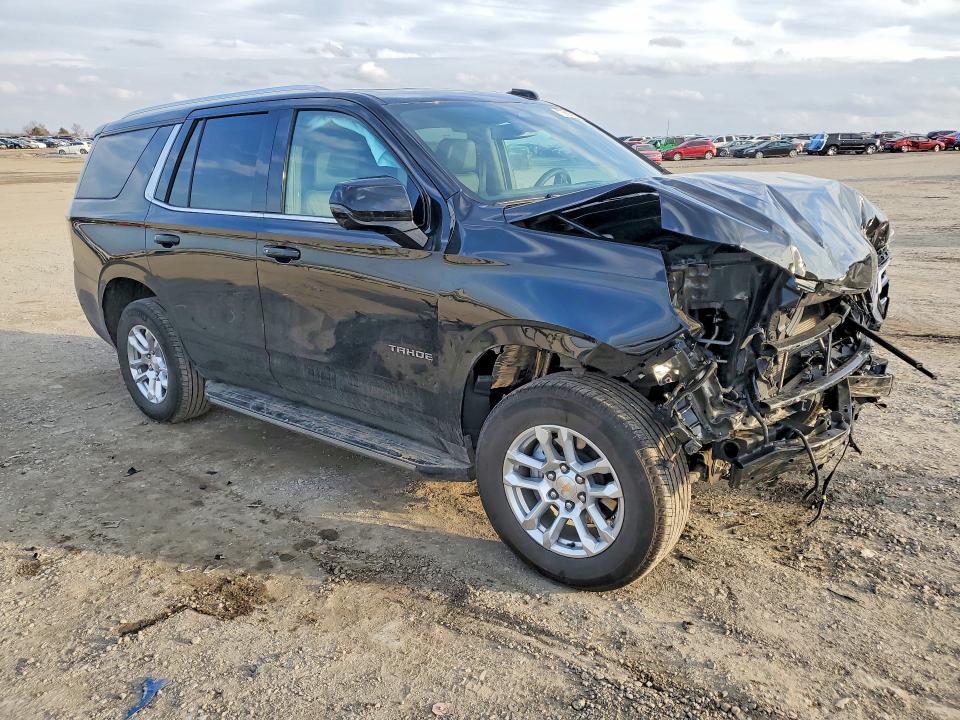 1GNS6NRD6SR147357
